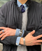 thumbail4