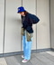 thumbail4