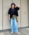 thumbail1