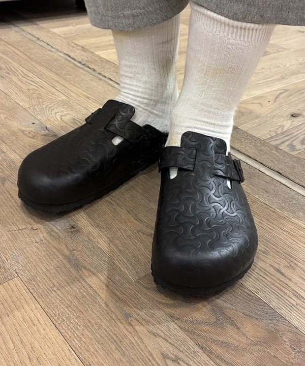 image7