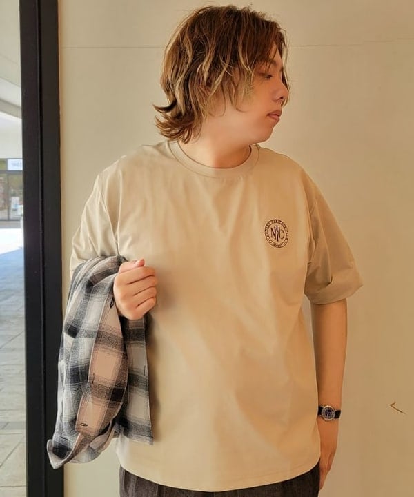 image5