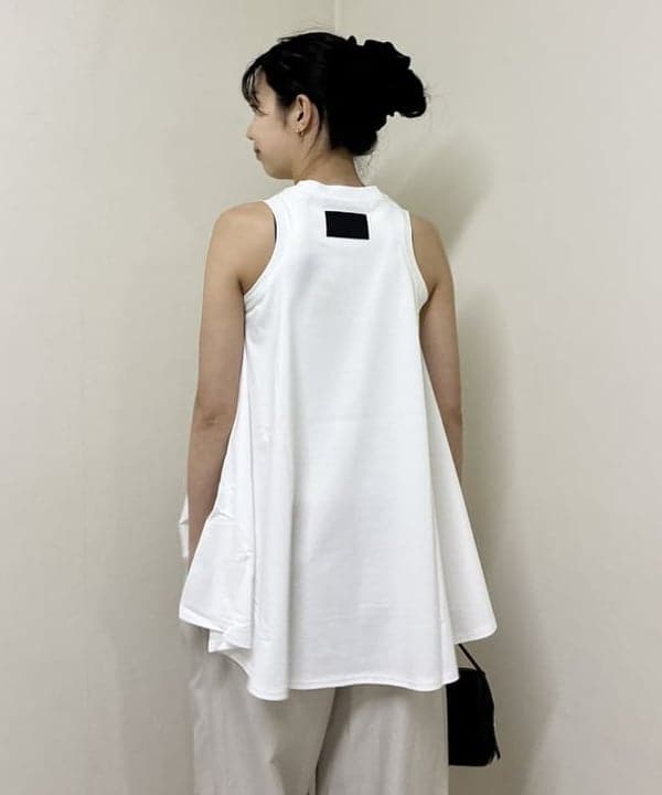 image7