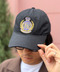 thumbail7