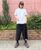thumbail10