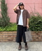 thumbail8