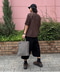 thumbail9
