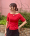 thumbail5