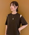 thumbail6