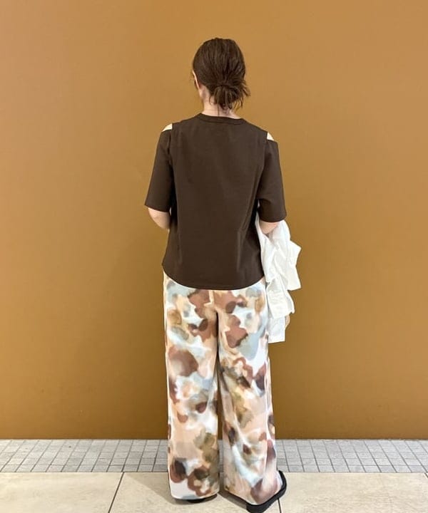 image5