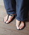 thumbail8