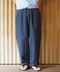 thumbail6