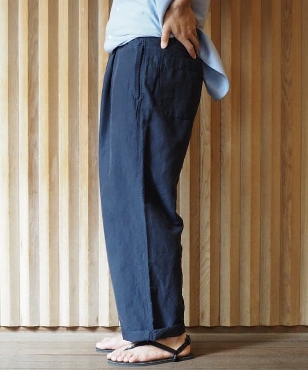 image7
