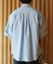 thumbail5