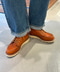 thumbail8