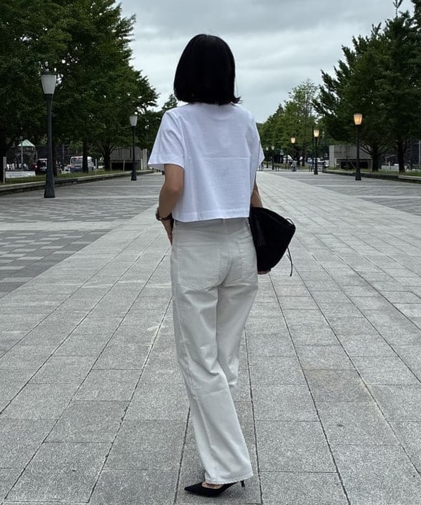 image6