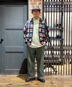 styling_image