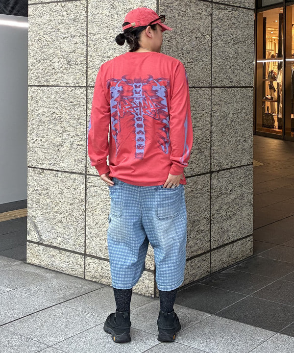 image2