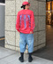 thumbail2