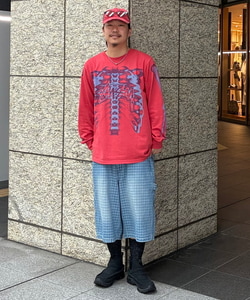 styling_image