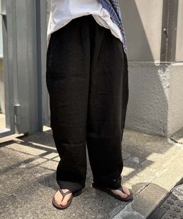 image6