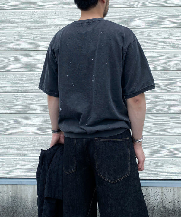 image6