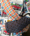 thumbail6