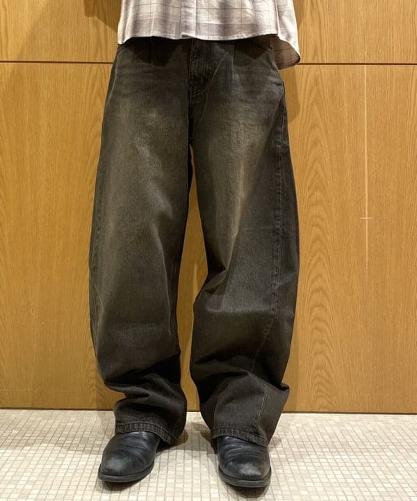 image5