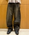 thumbail5