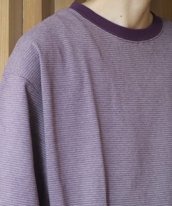 image7