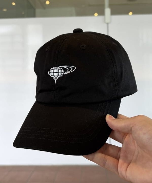 image5