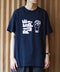 thumbail6