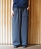 thumbail9