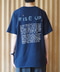 thumbail7