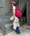 thumbail9