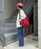 thumbail6