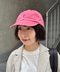 thumbail3