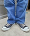 thumbail8