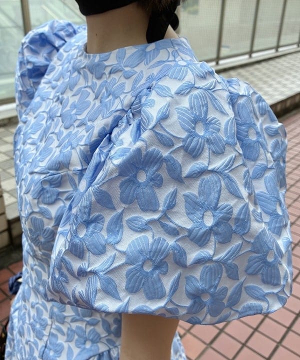 image6