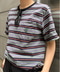 thumbail6