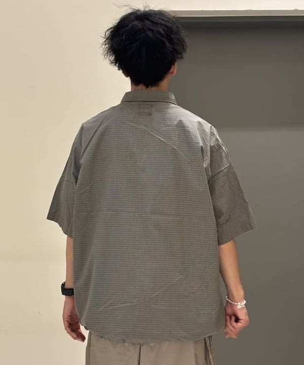 image6