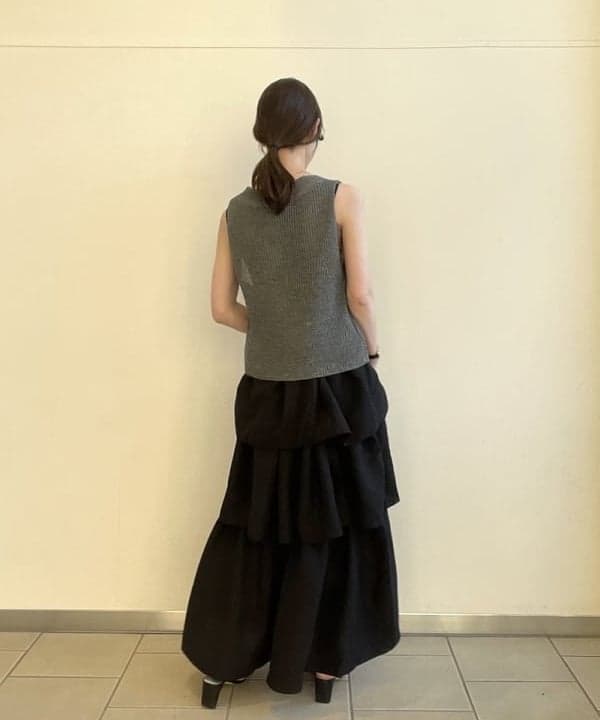 image7