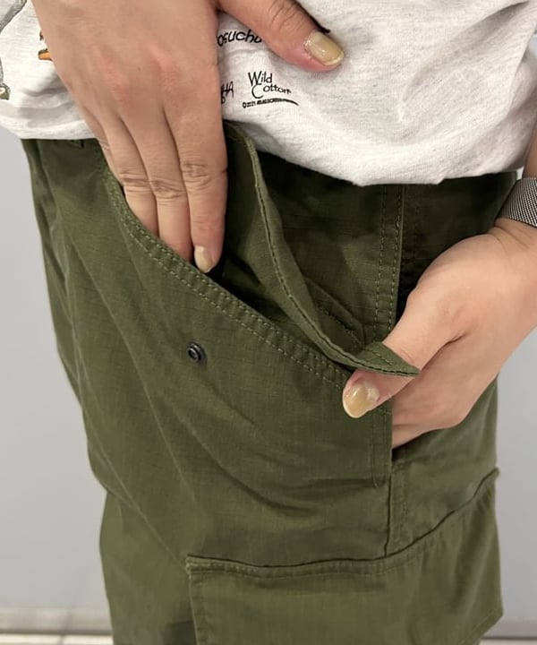 image7