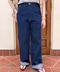 thumbail8