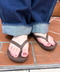 thumbail9
