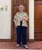 thumbail10