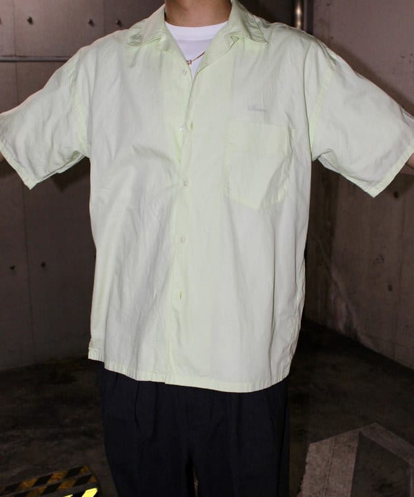 image5