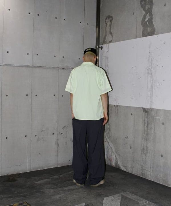 image4