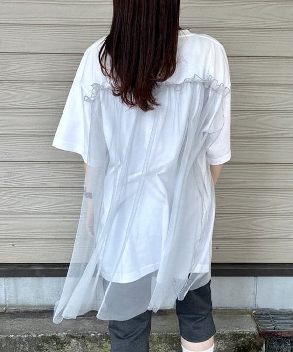 image7
