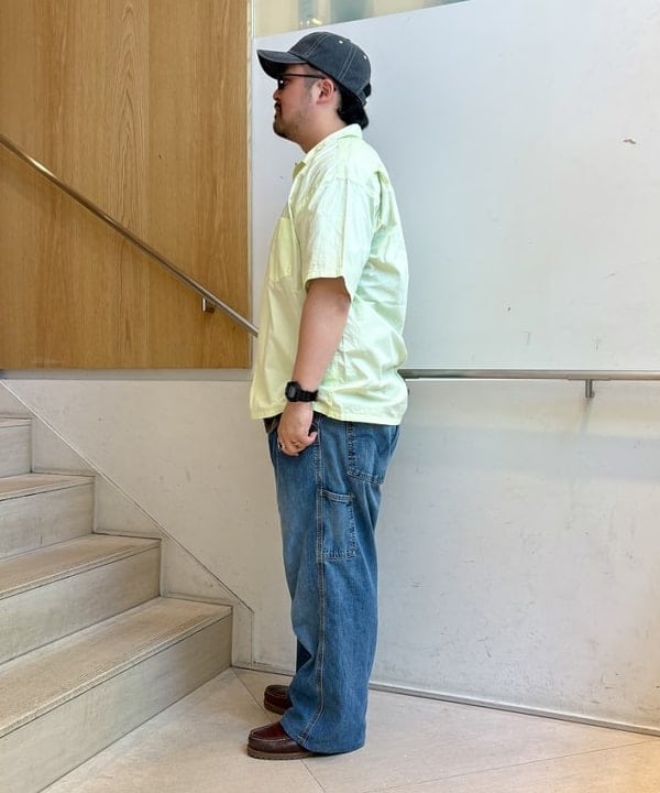 野口 健太朗