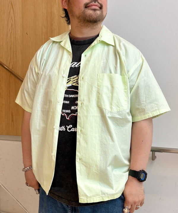 野口 健太朗